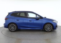 BMW Active Tourer 220i M Sport Aut.