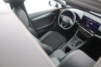 Cupra Leon ST 1.5TSI DSG