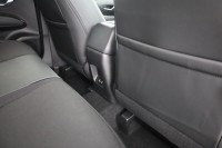 Hyundai Tucson 1.6 T-GDI HEV 4WD Aut.