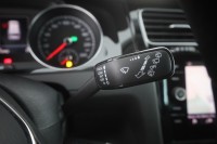 VW Golf VII Variant 1.5 TSI DSG Highline