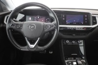 Opel Grandland 1.2 Turbo Aut. GS Line