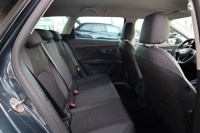 Seat Leon ST FR 1.5 TSI