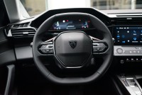 Peugeot 308 SW 1.5 BlueHDI 130 Aut.