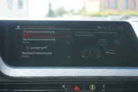 BMW 118 i Advantage