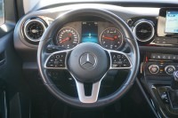 Mercedes-Benz T-Klasse T 180 d Edition Progressive