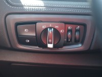 BMW 218 Active Tourer 218i Sport Line