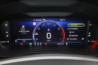 Skoda Karoq 1.5 TSI DSG Tour