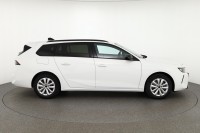 Opel Astra ST 1.2 Turbo