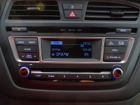 Hyundai i20 1.2 Passion