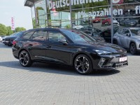 Cupra Leon ST 1.5 eTSI DSG