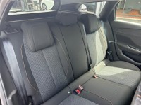 Peugeot 308 SW 1.2 Hybrid 145