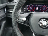 Skoda Scala 1.0 Monte Carlo