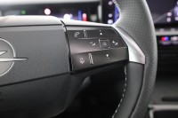 Opel Grandland GS 1.2DI Turbo Hybrid Aut.