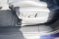Audi Q5 40 TDI S-Line s-tronic