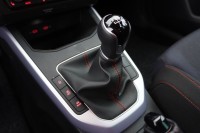 Seat Arona 1.0 TSI FR