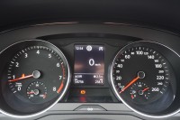 VW Passat Variant 1.5 TSI Conceptline