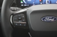 Ford Puma 1.0 EB Aut. Facelift