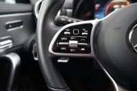 Mercedes-Benz CLA 250 Progressive 4-Matic