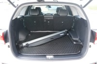Kia Sorento 2.2 CRDi Platinum Edition 4WD