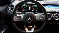 Mercedes-Benz GLB 200 AMG Line Aut.