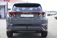 Hyundai Tucson 1.6 T-GDI N-Line 4WD Aut.