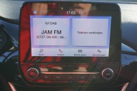 Ford Fiesta 1.0 EB Trend