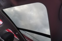 VW Touran 1.6 TDI Highline