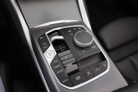 BMW 420 i Cabrio M Sport