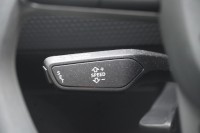 Audi A1 Sportback 35 1.5 TFSI S-Tronic