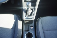 Renault Captur TCe 90