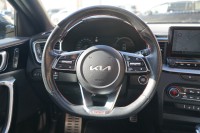 Kia pro_cee'd ProCeed 1.6 T-GDI GT
