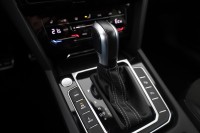 VW Arteon SB 1.4 TSI e-Hybrid R-Line