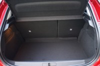 Opel Corsa F 1.2 Edition