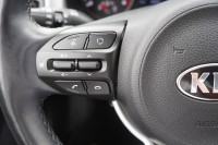 Kia Stonic 1.0 T-GDI Dream Team Edition