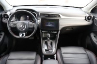 MG ZS 1.0 T-GDI Luxury Aut.