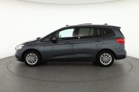 BMW 218 Gran Tourer 218i
