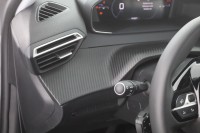 Peugeot 208 PureTech 100