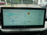 Ford Kuga 1.5 EB Titanium Aut.