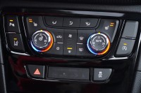 Opel Mokka X 1.4 Turbo