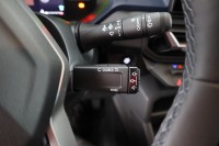 Dacia Duster mHEV 130