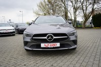 Mercedes-Benz CLA 250 Progressive 4Matic