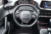 Peugeot 2008 1.2 PureTech 100