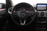 Mercedes-Benz B 200 B200 Urban Aut.