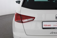 Seat Arona 1.0 TSI DSG