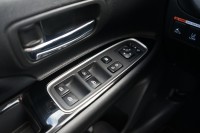 Mitsubishi Outlander 2.4 PHEV Plus 4WD