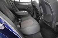 BMW X1 sDrive20 i Advantage