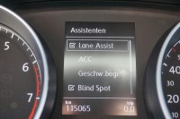 VW Golf VII 1.5 TSI