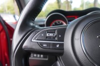Suzuki Swift 1.2 M-Hybrid Comfort
