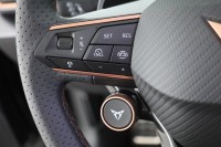 Cupra Formentor VZ 2.0 TSI 4Drive DSG
