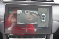 MG ZS 1.5 VTi-Tech Luxury